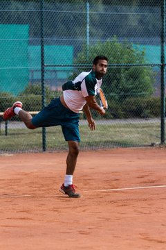 Bild 35 - Horst Schroeder Pokal - Tag 1